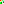 Destellos dst-2571135