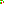 Destellos dst-2571137