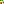 Destellos dst-2571138