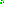Destellos dst-2571140