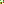 Destellos dst-2571143