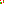 Destellos dst-2571145