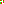 Destellos dst-2571146