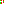 Destellos dst-2571147