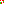 Destellos dst-2571148