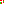 Destellos dst-2571149
