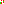 Destellos dst-2571150
