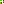 Destellos dst-2571151