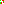 Destellos dst-2571152