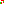 Destellos dst-2571153