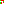 Destellos dst-2571154