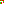 Destellos dst-2571156