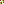 Destellos dst-2571157