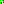 Destellos dst-2571158