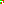 Destellos dst-2571159