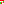 Destellos dst-2571160
