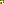 Destellos dst-2571166