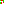 Destellos dst-2571179