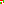 Destellos dst-2571184