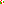 Destellos dst-2571192