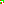 Destellos dst-2571193
