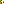 Destellos dst-2571194