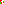 Destellos dst-2571196