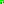 Destellos dst-2571197