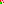 Destellos dst-2571198