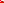Destellos dst-257122