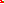 Destellos dst-257123