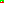 Destellos dst-257124
