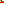 Destellos dst-257125