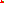 Destellos dst-257127