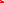 Destellos dst-257130