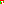 Destellos dst-2571304