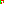 Destellos dst-2571306