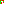 Destellos dst-2571307