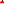 Destellos dst-257131