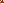 Destellos dst-257132