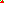Destellos dst-257133
