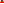 Destellos dst-257134