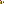 Destellos dst-2571344