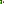 Destellos dst-2571347