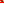 Destellos dst-257135