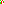 Destellos dst-2571351