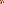 Destellos dst-2571352