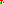 Destellos dst-2571354