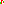 Destellos dst-2571355