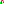 Destellos dst-2571356